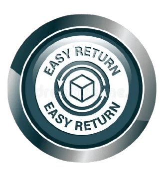easy-return